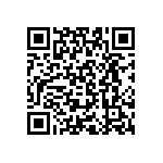 CA06R28-21PWF80 QRCode