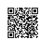 CA06R28-21SXF80 QRCode