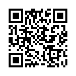 CA06R28-51S QRCode