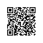 CA06R28-A16SF80 QRCode