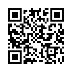 CA06R28-A51S QRCode