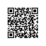 CA06R28-A51SF80 QRCode