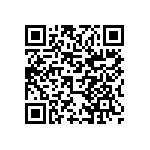 CA06R32-15PXF80 QRCode