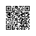 CA06R32-15PYF80 QRCode