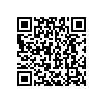 CA06R36-10PZ-A176 QRCode