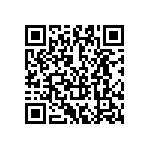 CA06R36-10S-F80-A176 QRCode