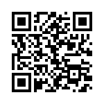 CA06RX14S6S QRCode