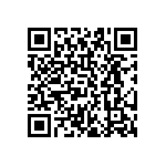 CA07A10SL-3SBF80 QRCode