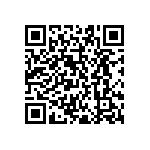 CA07A10SL-4SBF80F0 QRCode