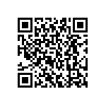 CA07A14S-6S-B-F0 QRCode