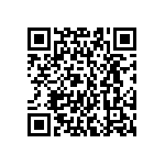 CA07A16S-1S-B-F80 QRCode