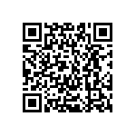 CA07A16S-8PYB-F80 QRCode