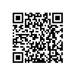 CA07A16S-8SXB-F80 QRCode