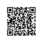 CA07A18-1P-B-01 QRCode