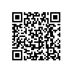 CA07A20-11PBF80 QRCode