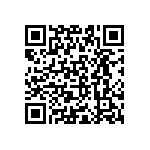 CA07A20-15PBF80 QRCode