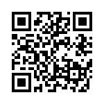 CA07A20-19PB QRCode