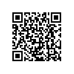 CA07A20-19PXBF80 QRCode