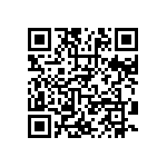 CA07A20-22P-B-F0 QRCode