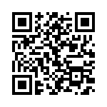 CA07A20-22PB QRCode