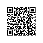 CA07A20-22PBF80 QRCode