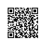 CA07A20-22SWB-01 QRCode