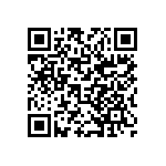 CA07A20-24SBF80 QRCode