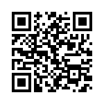 CA07A20-27PB QRCode