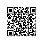 CA07A20-29P-B-F0 QRCode