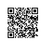 CA07A20A48P-B-F80-A232-F0 QRCode