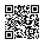 CA07A20A48SB QRCode