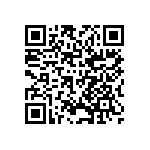 CA07A20A9P-B-F0 QRCode