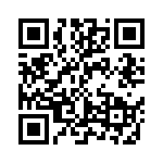 CA07A20A9PBF80 QRCode