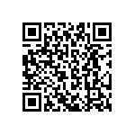 CA07A22-22SYB-01 QRCode