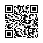 CA07A24-20SB QRCode