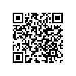 CA07A28-21SWB-F80 QRCode