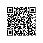 CA07A28A16SBF80 QRCode