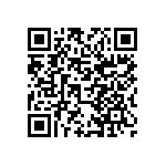 CA07A32-15PBF80 QRCode