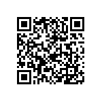 CA07A32-1PWBF80 QRCode