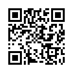 CA07A32-5PB QRCode