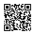 CA07A32A10SB QRCode