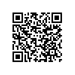 CA07A32A47PBF80 QRCode