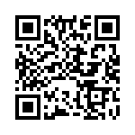 CA07A36-10PB QRCode