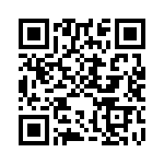 CA07A36-3PBF80 QRCode