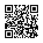 CA07A36-3SB01 QRCode