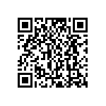 CA08COM-E10SL-3S-B-01-A176 QRCode