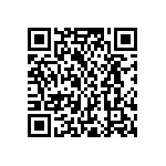 CA08COM-E10SL-3S-F0 QRCode