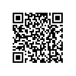 CA08COM-E14S-2P-B QRCode