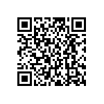 CA08COM-E14S-2S-01 QRCode