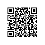 CA08COM-E14S-5P QRCode